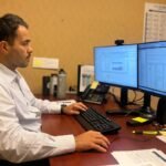 Mercado de Big Data cresce rapidamente com o avanço da IA