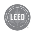 Hill's Pet Nutrition recebe três certificações de sustentabilidade