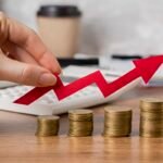 Mercado de seguros adota Insurance as a Service em transformação digital