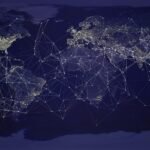 SoulCode Academy inicia expansão internacional