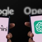 Empresas disputam soberania em mercado de IA Generativa