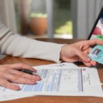 EB1-A é destinado a pessoas com habilidades extraordinárias