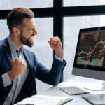 B3: 39% dos investidores têm mais de 5 ativos na carteira