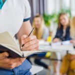 Pesquisa com pais de alunos aponta que novo Ensino Médio requer ajustes