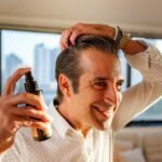 Setor de beleza masculina pode chegar a US$ 78,6 bi em 2024