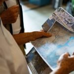 Projeto Heróis Portugueses do Brasil percorre a região Sul em expedição