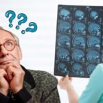 Cuidado cerebral: ressonância magnética inova em diagnóstico