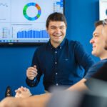 Nomus Lança Portal de Boletos para clientes do ERP