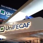 UniFECAF fecha parceria com rede de escolas Fadelito