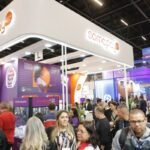 Edição 50 do Congresso Nacional de Gestão de Pessoas (CONARH) acontece em SP