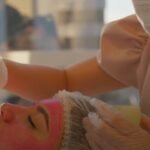 Mercado de estética em alta leva Doce Pele a abrir franquias