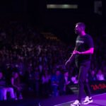 Anúncios on-line abrem mercado para novos empreendedores