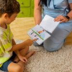 Atividades interdisciplinares ajudam no tratamento do TEA