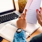 Ambiente de trabalho desequilibrado prejudica o desenvolvimento da empresa