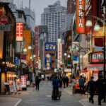 Voarmais.com chega ao Japão e fortalece expansão