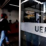 Conceito A na Uerj aumenta confiança para segunda fase