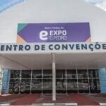 Região de Campinas recebe a primeira edição do ExpoNetwork
