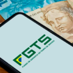 STF define o IPCA  como índice mínimo de correção do FGTS