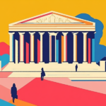 Seguro Garantia Judicial: alternativa eficiente à penhora