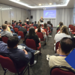 Samsung SDS apresenta plano de ação para seca no Norte