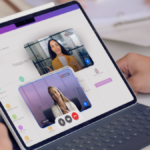 Startup brasileira usa IA para otimizar processos seletivos