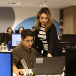 Brasil registra aumento de 17% nas fusões e aquisições