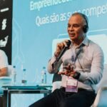 RIW: CEO da ETALENT destaca autoconhecimento em palestra