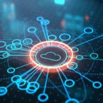 Maioria das organizações adota estratégias híbridas em 2024