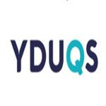 YDUQS| Fato Relevante - Programa de Recompra