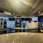 Gilbarco Veeder-Root apresenta inovações estratégicas na ExpoPostos 2024