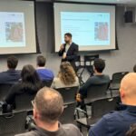 Parceria foca em treinamento de cibersegurança no Brasil