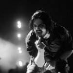 Guilherme de Sá lança novo trabalho e faz show em São Paulo