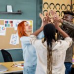 Brindes: 75% das empresas veem efeitos positivos na cultura