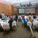 Evento para líderes de CSCs do Brasil acontecerá em setembro