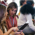 Estudo indica que alcançar a igualdade feminina pode demorar 134 anos