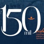 Grupo Riopae alcança a marca de 150 mil associados em 2024