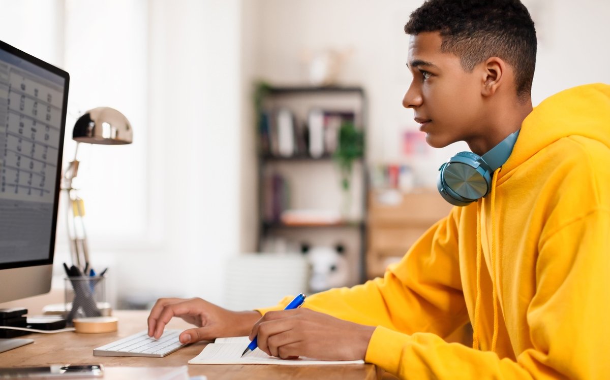 Falta de experiência trava a entrada de jovens nas empresas