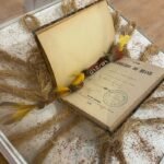 Exposição Emilio Goeldi e as Aves Amazônicas chega em São José dos Campos