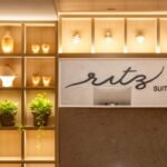 Grupo Ritz faz revitalização para acompanhar tendências