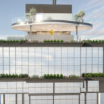 João Pessoa tem o imóvel mais caro da história da construção