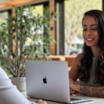 Especialista alerta: médicos perdem com marketing ruim