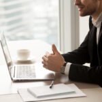 Advocacia: Justiça digital abre caminho ao trabalho remoto