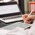 Reforma Administrativa para modernizar o Estado Brasileiro entra na pauta