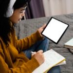 Dia do Livro: o TikTok está mudando a leitura de jovens