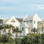 Imóveis na Flórida despertam interesse por segurança e valorização