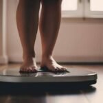 Excesso de peso pode atingir 68% dos brasileiros em 2030