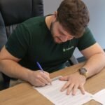 Treeunfe Inteligência Fiscal anuncia aquisição da Edocke