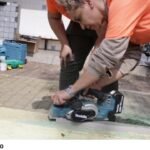 Empreenda Marcenaria forma marcenarias por todo Brasil