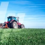 Consórcio ganha força no agro em meio a juros altos