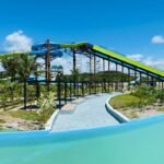 Turismo aquecido impulsiona investimento no Nordeste